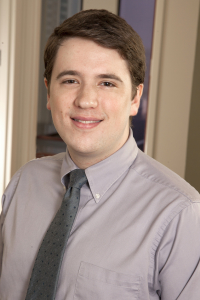 HeadshotTaylor