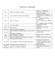 Frequently-Used-Forms