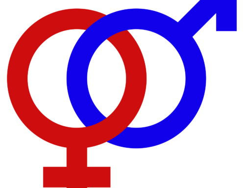 Recent Case Finds that Title VII Bars Employers from Discriminating on the Basis of Sexual Orientation