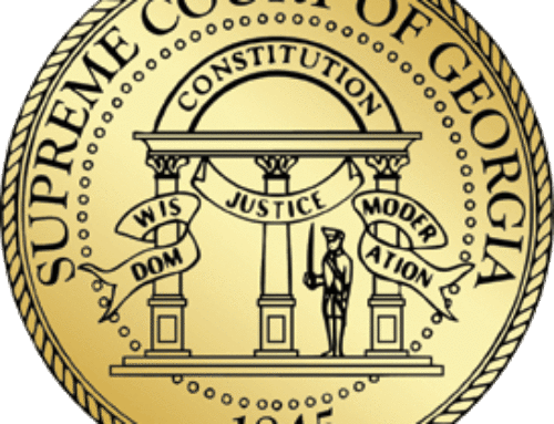 Impact of New Willful Misconduct Ruling on Recovery of Workers’ Compensation Benefits