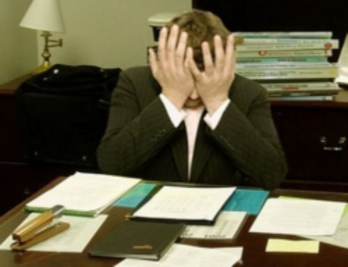 Why Can’t I Close This Claim? Strategies for Taking Action on the Most Challenging Files